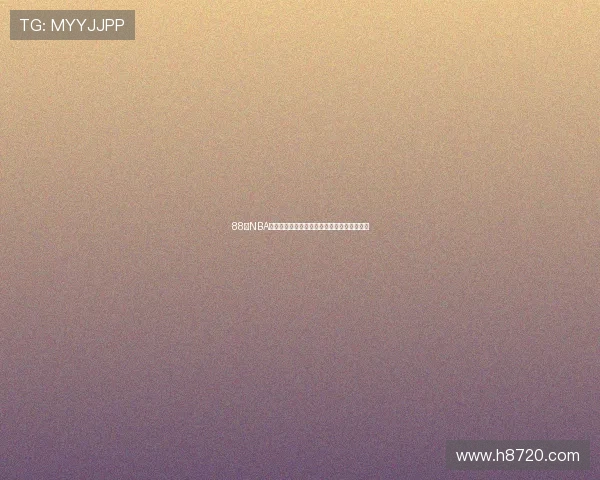 88看NBA精彩赛事直播平台最新资讯与精彩回顾全攻略