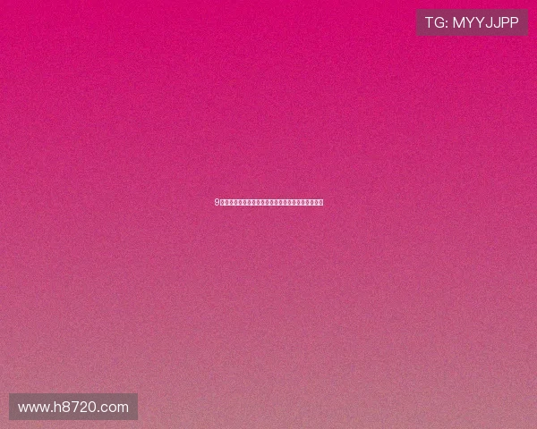 9球直播官方免费下载体验全新赛事高清流畅观看平台