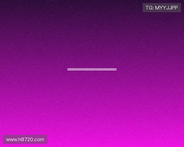 足球直播免费在线观看完整版高清国语解说全程无删减精彩赛事实时更新